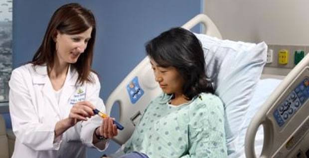 pharmacy impacts HCAHPS scores